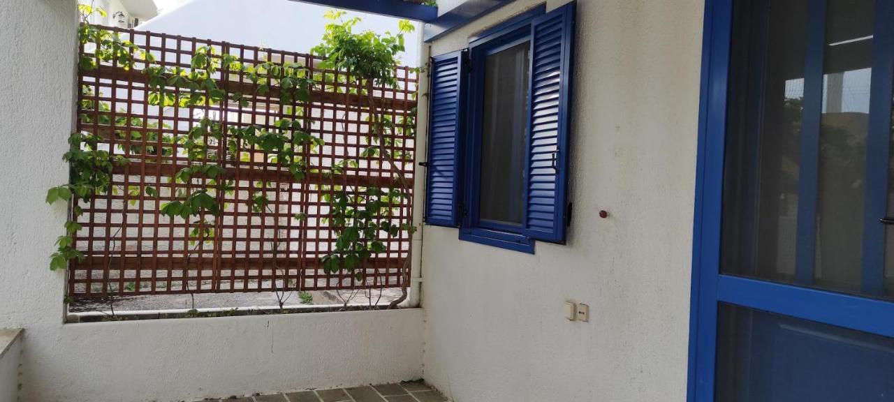 Chrysa'S Cottage House Κάρυστος Εξωτερικό φωτογραφία